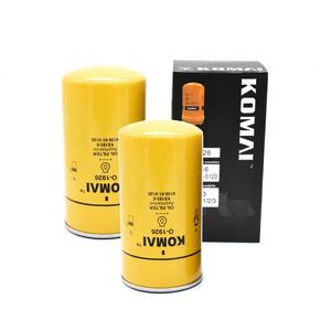 Filtro de Combustible Komai Separador de Agua MP10325 - Product Image 2