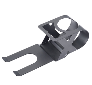 Máy Sấy Tóc Giá phòng tắm tường máy sấy tóc chủ lưu trữ Kệ máy sấy tóc lưu trữ <span class=keywords><strong>Stander</strong></span> Giá máy cạo râu - Product Image 2