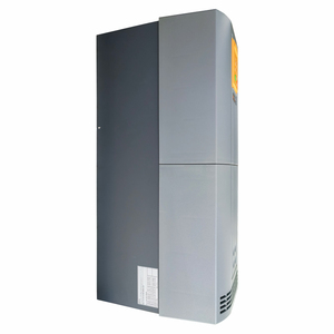 Comunicación | AC690PE/0370/400/ 0011/UK/0/0/0/0/B0/0/0(37kw) - Product Image 1