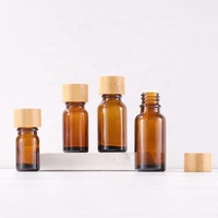 Botol Serum Perawatan Wajah, Minyak Esensial, Minyak Mata, Botol Kaca Amber Coklat dengan Pipet, ukuran 5ml, 1 oz, 30ml, 100ml, 10ml, 15ml, 15ml, 20ml, 50ml