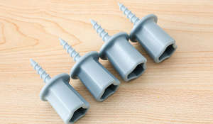 Vaporera <span class=keywords><strong>para</strong></span> <span class=keywords><strong>Microondas</strong></span> <span class=keywords><strong>para</strong></span> Cocinar Maíz Dulce, Vegetales y Mariscos de Forma Saludable, Plástico Resistente al Calor - Product Image 5