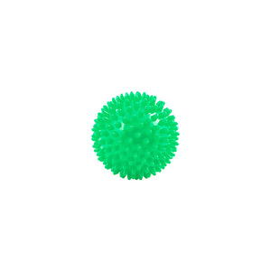 Peralatan Kebugaran Grosir <span class=keywords><strong>Yoga</strong></span> di Rumah Pijat dengan Alat <span class=keywords><strong>Yoga</strong></span> Bola Fascia untuk Mengurangi Stres Wajah - Product Image 3