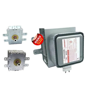 Magnétron pour four à micro-ondes M24FB-610 2M286-21 pour pièces de four à micro-ondes - Product Image 1