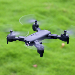 YOUNGEAST V12 50x zoom <span class=keywords><strong>MV</strong></span> production en ligne de gestes photo drone de vol stationnaire intelligent professionnel geste 6k - Product Image 5