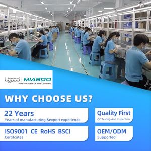 แผ่นรองเมาส์วัสดุไม้ก๊อกพร้อมที่ชาร์จไร้สาย 10W สำหรับของขวัญส่งเสริมการขายยอดนิยมปี 2026 ชาร์จเร็ว 10W - Product Image 4