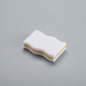 Esponja de Limpieza Extra Gruesa para el Hogar, Nuevas Ideas de Productos, Borrador Mágico de Limpieza, Esponja de Limpieza Duradera - Product Image 5