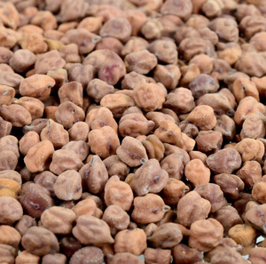 Compre a granel Chana Kala seco en línea, lentejas negras nutritivas de la mejor calidad, platos Indios ricos en proteínas saludables - Product Image 6