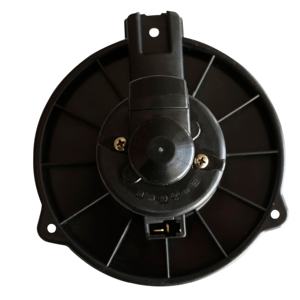 12V Auto AC aire acondicionado HVAC calentador enfriador ventilador Motor OEM MB918830 para Mitsubishi <span class=keywords><strong>Mirage</strong></span> Lancer 97-02 Plymouth Colt 93-94 - Product Image 4