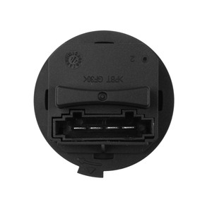 Résistance du moteur du <span class=keywords><strong>ventilateur</strong></span> de chauffage Xd Brand 6441s7 pour Peugeot <span class=keywords><strong>307</strong></span> 308 407 Citroën C3 C4 C5 - Product Image 6
