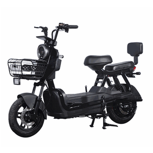 Negro de fábrica al por mayor <span class=keywords><strong>Ebike</strong></span> buen precio <span class=keywords><strong>mejor</strong></span> calidad 350W/500W/1000W potente suciedad eléctrica bicicleta multiusos - Product Image 4