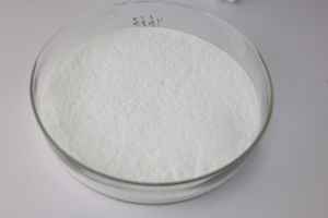 CAS 3081-61-6 99% L - Theanine Pó | Polifenóis do chá, aliviam o estresse - Product Image 4