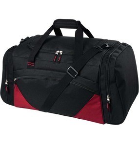 Échantillon gratuit Sac à dos à cordon de haute qualité Sacs de sport de hockey sur glace personnalisés Fabriqués en usine Sac de sport sec pour la salle de sport et l'extérieur - Product Image 1