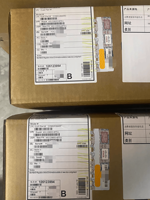 Interruptor CISCOS 2960S 48 GigE PoE 370W, 2X10G SFP + Base LAN, original, nuevo o usado, 1 unidad, 1 unidad, 1 unidad, 2 unidades