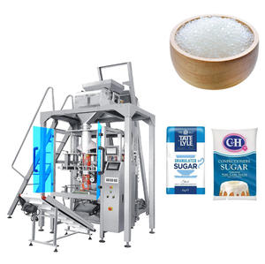 Chất lượng cao Tự động dọc điền túi đóng gói gel <span class=keywords><strong>Ice</strong></span> lỏng siêu thấm polymer sap <span class=keywords><strong>Ice</strong></span> Cube máy đóng gói - Product Image 1
