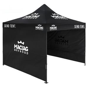 Carpa Plegable Personalizada 3x3, <span class=keywords><strong>Toldo</strong></span> Impermeable para Exteriores, Gazebo Plegable 3x3, <span class=keywords><strong>Toldo</strong></span> 3x3 - Product Image 5