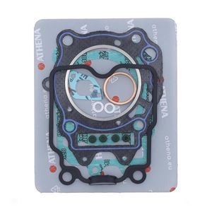 Top <b>End</b> Gasket Kit - Product Image 2