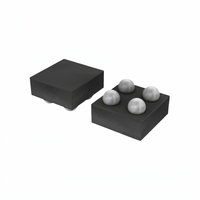 Compre en Línea Componentes Electrónicos 4 Xfbga, Wlcsp Cav24C08C4Atr Memoria Bom Ic en Stock
