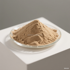 ボトルまたはドラムに詰められた白い桑の葉からの高品質5% DNJ 1-デオキシノジリマイシン食品グレードのハーブエキス - Product Image 5