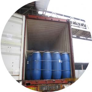 โซเดียมลอริลอีเทอร์ซัลเฟต28% 70% ดูแลเส้นผมสารเคมีสำหรับผงซักฟอก - Product Image 2