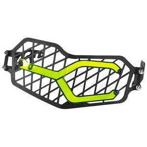 Couverture de phare de moto pour <span class=keywords><strong>BMW</strong></span> F850GS ADV <span class=keywords><strong>Adventure</strong></span> F750GS F 850GS <span class=keywords><strong>850</strong></span> <span class=keywords><strong>GS</strong></span> - Product Image 1