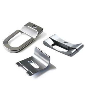 Нержавеющая сталь латунные алюминиевые детали <span class=keywords><strong>Cnc</strong></span> токарный механический компонент <span class=keywords><strong>Cnc</strong></span> токарный сервис для обработки прототипа - Product Image 2