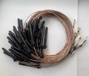 Agras T30 Original Brand-new SDR Antenna Agricultural Spraying <b>Drone</b> for DJI <b>Drone</b> Accessories Accessories for <b>Drone</b> Lovers - Product Image 6