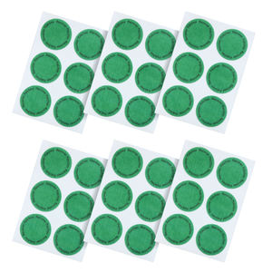 Cerotto per il Recupero Post-Festa, Cerotto Classico a Rilascio Prolungato, Miscela Naturale per una Vita Notturna Equilibrata - Product Image 6