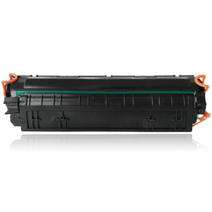 Cartucho de tóner para Canons i-SENSYS i SENSYS iSENSYS ImageClass IC Satera Laser Shot <span class=keywords><strong>Fax</strong></span> PCD450 MF4270 MF4320 MF4330 D DN <span class=keywords><strong>PL</strong></span> - Product Image 6