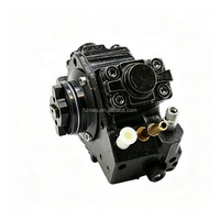 Pompe d'injection de carburant diesel CP1 0445010276 pour Fiat Ford 1.3 JTD TDCi 55221909