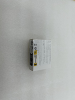 Aismartlink Waveshare Caméra IR FOV 45 ° Caméra d'imagerie thermique IR à ondes longues HAT (B), compatible avec Raspberry Pi 5