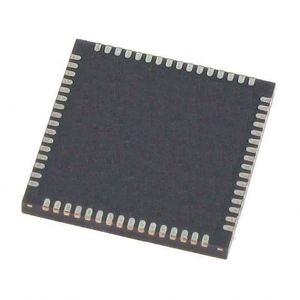 วงจรรวมไอซีชิป TLV272QDRQ1 ใหม่และของแท้ - Product Image 1