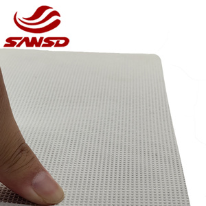 Trung Quốc Nhà Máy Nhà Sản Xuất <span class=keywords><strong>Flip</strong></span> <span class=keywords><strong>Flop</strong></span> Chất Liệu Trượt Duy Nhất Sóng Mô Hình Tùy Chỉnh EVA Bọt Duy Nhất Dép Tấm - Product Image 6