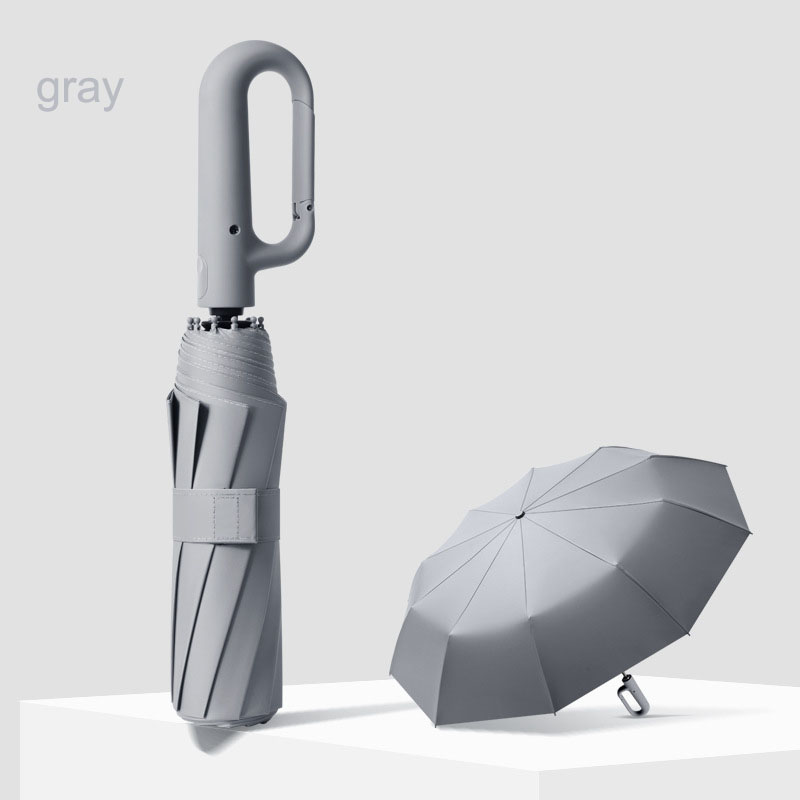 Gris