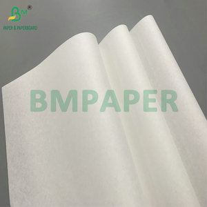 低温防水65gsm 70gsm感熱紙、アイスクリーム包装ラベル作成用 - Product Image 2