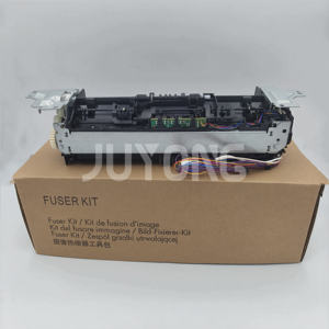 定影器单元惠普<span class=keywords><strong>CP1025</strong></span> M175 M275 M176 M177打印机固定组件RM1-7211-000 RM1-7269-000良好状态110V - Product Image 6