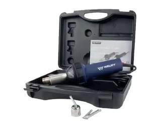 <span class=keywords><strong>Weldy</strong></span> <span class=keywords><strong>pistola</strong></span> caliente aire mano máquina <span class=keywords><strong>de</strong></span> soldadura <span class=keywords><strong>pistola</strong></span> <span class=keywords><strong>de</strong></span> <span class=keywords><strong>calor</strong></span> extrusión máquina <span class=keywords><strong>de</strong></span> soldadura <span class=keywords><strong>pistola</strong></span> <span class=keywords><strong>de</strong></span> soldadura - Product Image 3