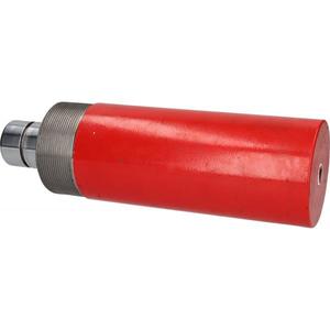 KS TOOLS-460,3635 Cilindro hidráulico, 20 t - EAN 4042146788530 VEHÍCULOS PESADOS - Product Image 2