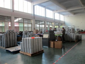 Hcsp khả năng hiển thị cao băng phản quang băng vải polyester có thể in với <span class=keywords><strong>t</strong></span>ấm phản quang thủy tinh để sử dụng ngoài trời - Product Image 6