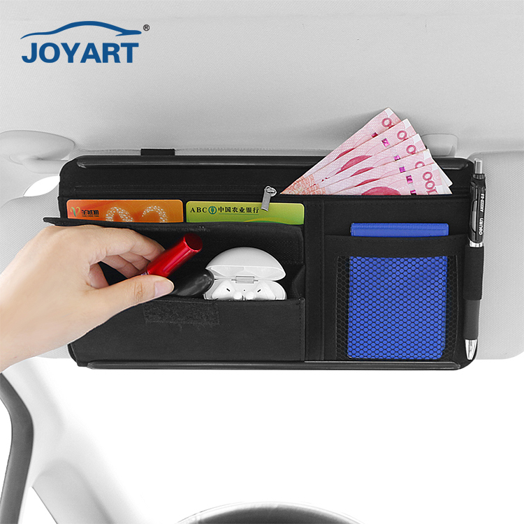 High Quality Car Storage Bag for