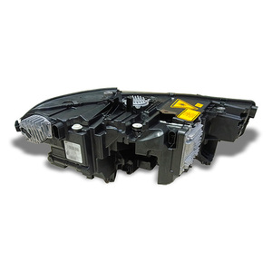 For X7 G07 Laser Headlight LED Headlight System - Product Image 4