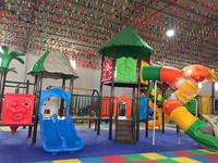 Jeux de maisonnettes pour enfants, jouets de jardin pas chers, articles de parc pour enfants