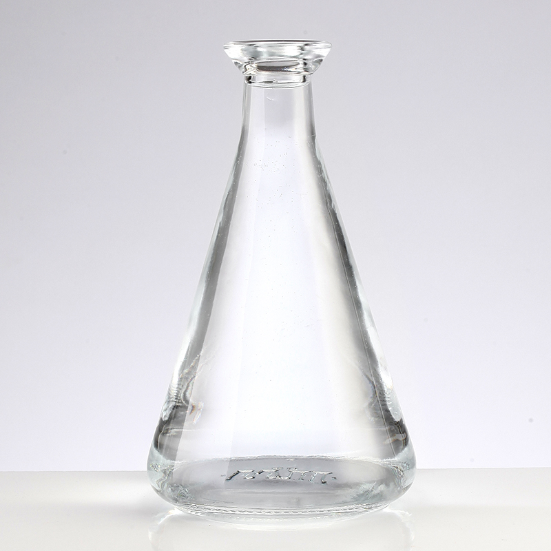 ใส