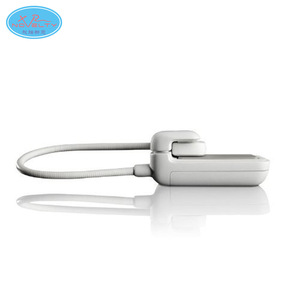 ซินรุ่ยโคมไฟตั้งโต๊ะ R-918 LED สีขาวอุ่น 3.7V 0.3W ไฟอ่านหนังสือแบบพกพาแบบพับได้สำหรับคอมพิวเตอร์อีรีดเดอร์การใช้งานกลางคืน - Product Image 1