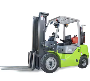 <span class=keywords><strong>Fb15</strong></span> טון 1.5 טון מיכל מלגזה מחיר גדול מוצר - Product Image 1