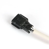 مستشعر أكسجين 226A0-4CL0B O2 لنيسان a0442 (T32)-محرك QR25DE 2.5L MCVT