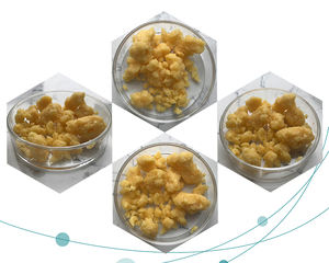 Pó de alta qualidade do produto comestível - Product Image 6