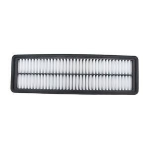 28113-B4000 Filtro de aire Grand I10 III Cargo A13 2021-2025 1,0 G3LA G3LD I10 I 2007-2018 1,0 1,2 LPG G4LA I10 II 2013-2021 B3LA - Product Image 4