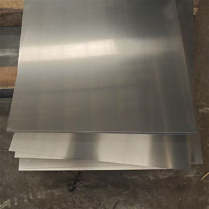 Feuille adhésive en aluminium de <span class=keywords><strong>cuisine</strong></span> 2mm série 3000 <span class=keywords><strong>plaque</strong></span> et bobine laser enduites d'alliage <span class=keywords><strong>pour</strong></span> couper les prix de soudage - Product Image 6