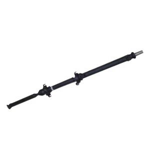 ชุดเพลาขับหน้าเหล็ก 37100-48040 สำหรับ Toyota Venza - Product Image 5