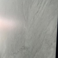 Dalles de pavé en porcelaine pour extérieur de 20 mm, antidérapantes, écologiques, résistantes aux acides, pour jardin, piscine, terrasse